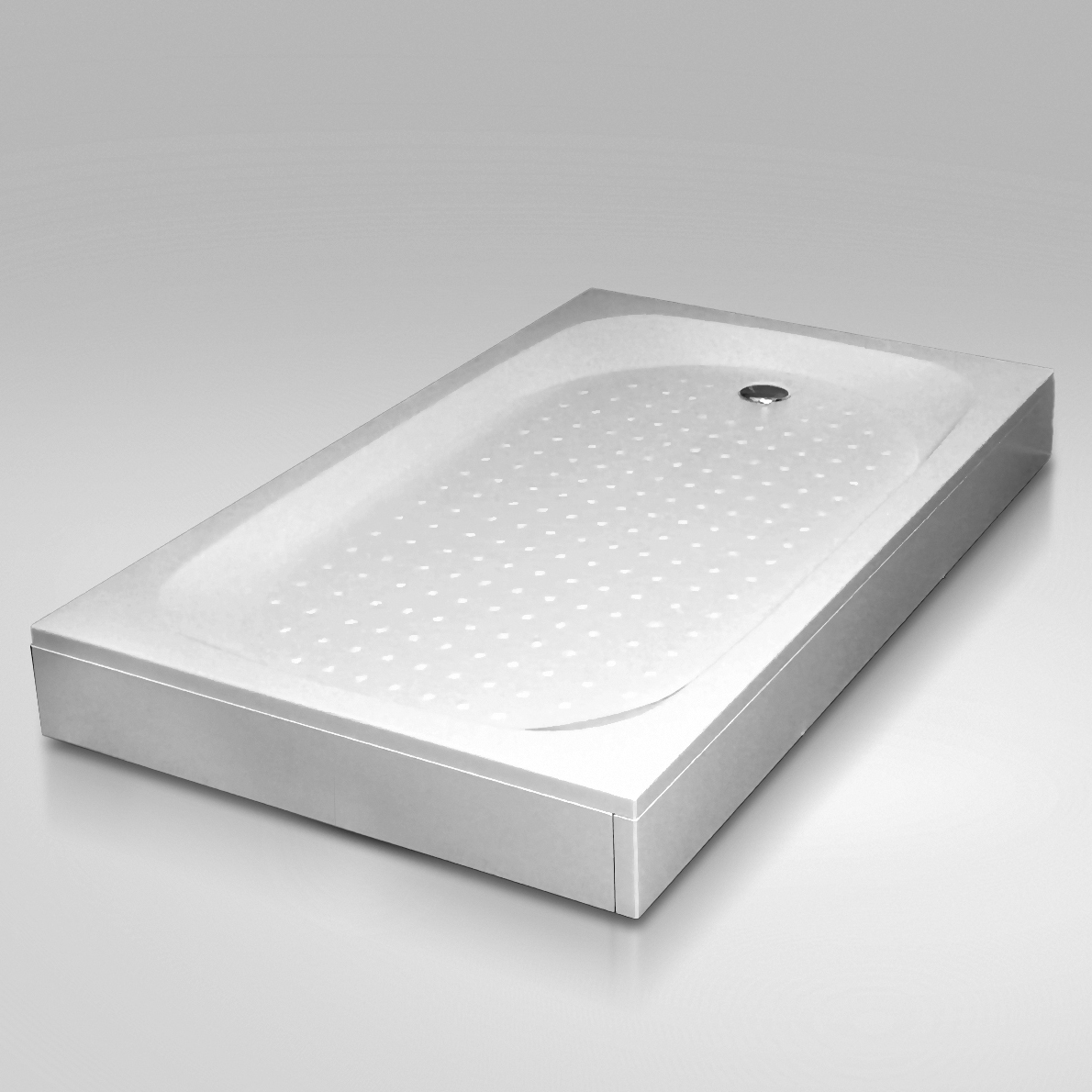 Поддон для душа RGW LUX/TN 90х120