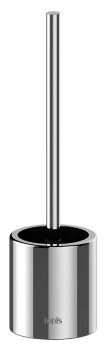 Ерш нержавеющая сталь IDDIS BRU02POi47