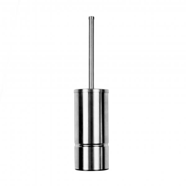 Ершик туалетный Nofer Classic 09071.S