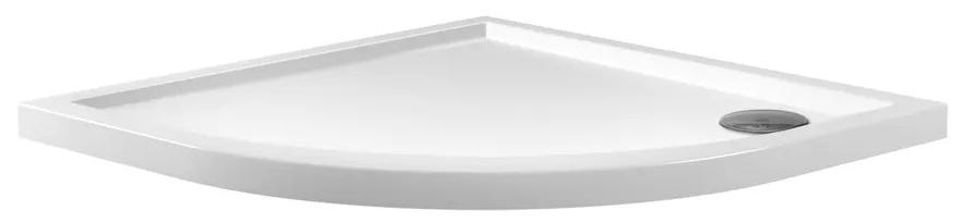 Акриловый душевой поддон Lavinia Boho One 37012900 90х90 см