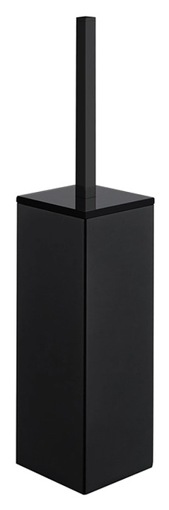 Ерш IDDIS On-X ONXBL02i47