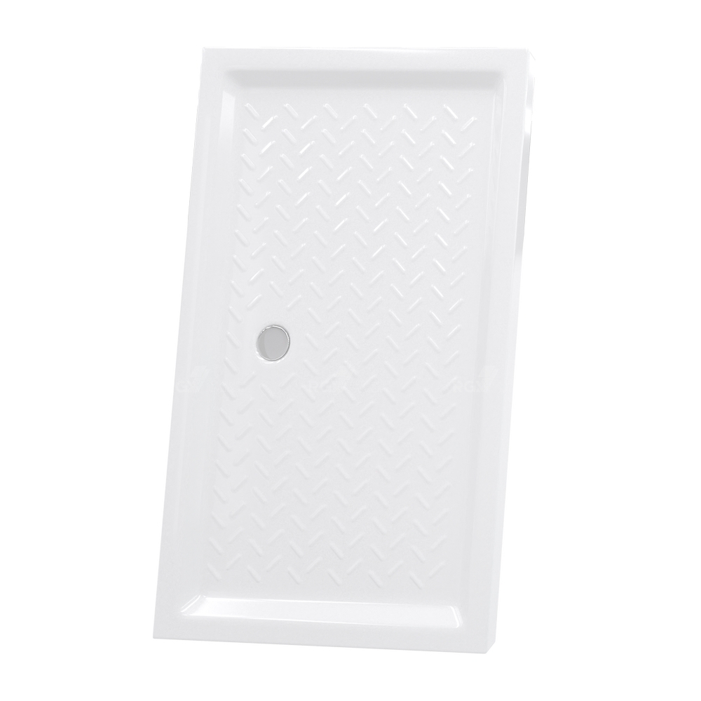 Поддон для душа RGW CR-128 19170382-01 80х120