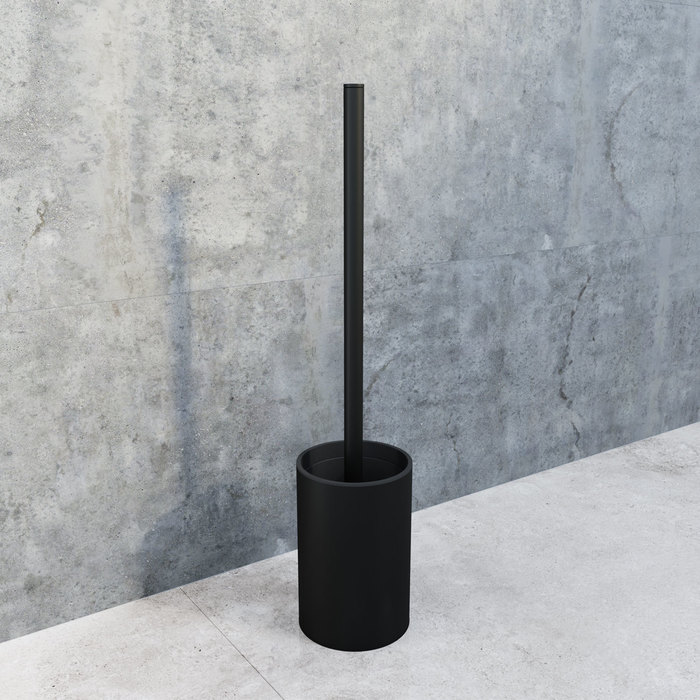 Ерш IDDIS Petite PETBLP0i47