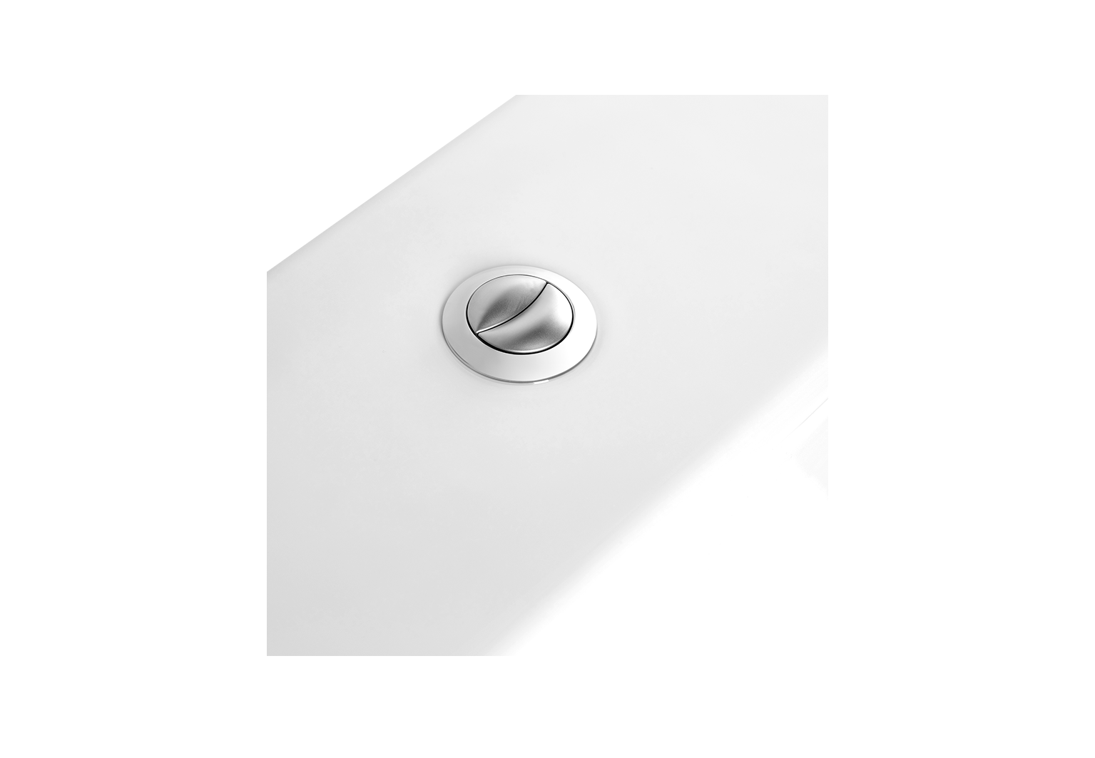 Унитаз-компакт Aquatek Европа AQ2903-00 с сиденьем Soft Close