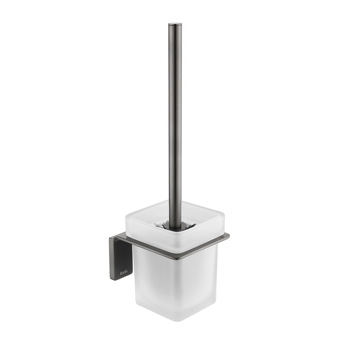 Ерш IDDIS Slide IDDIS SLIGMG0i47