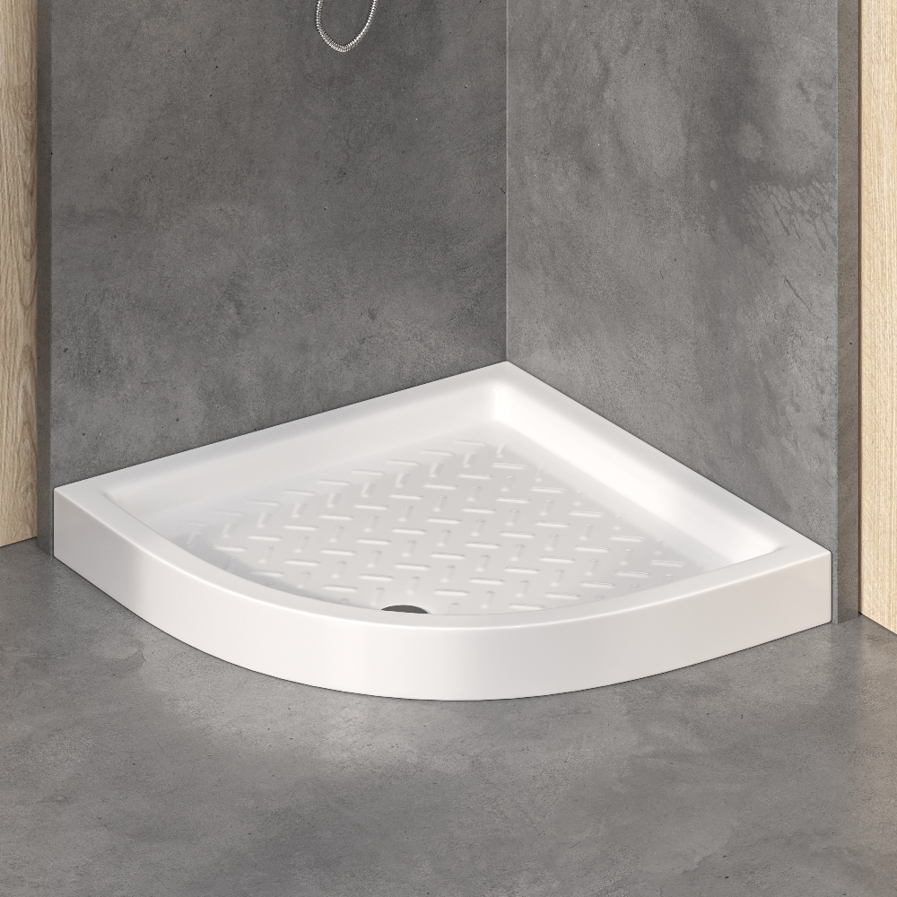 Поддон для душа RGW CR/R-099 19170499-01 90х90