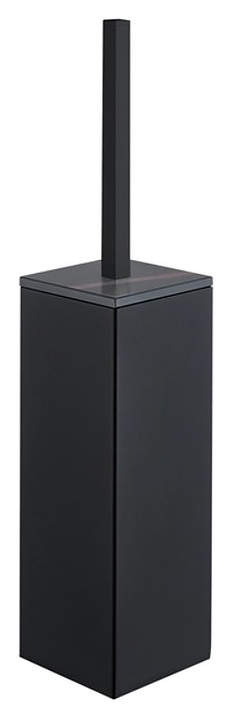 Ерш IDDIS On-X ONXBL01i47