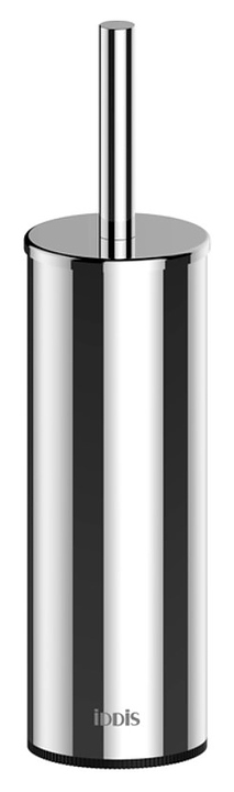 Ерш нержавеющая сталь IDDIS BRU01CCi47
