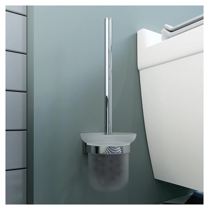 Ерш IDDIS Edifice EDIMBG0i47