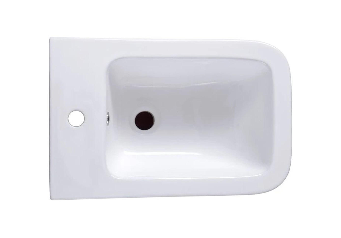 Напольное биде Aquatek Либра New AQ1266N-00