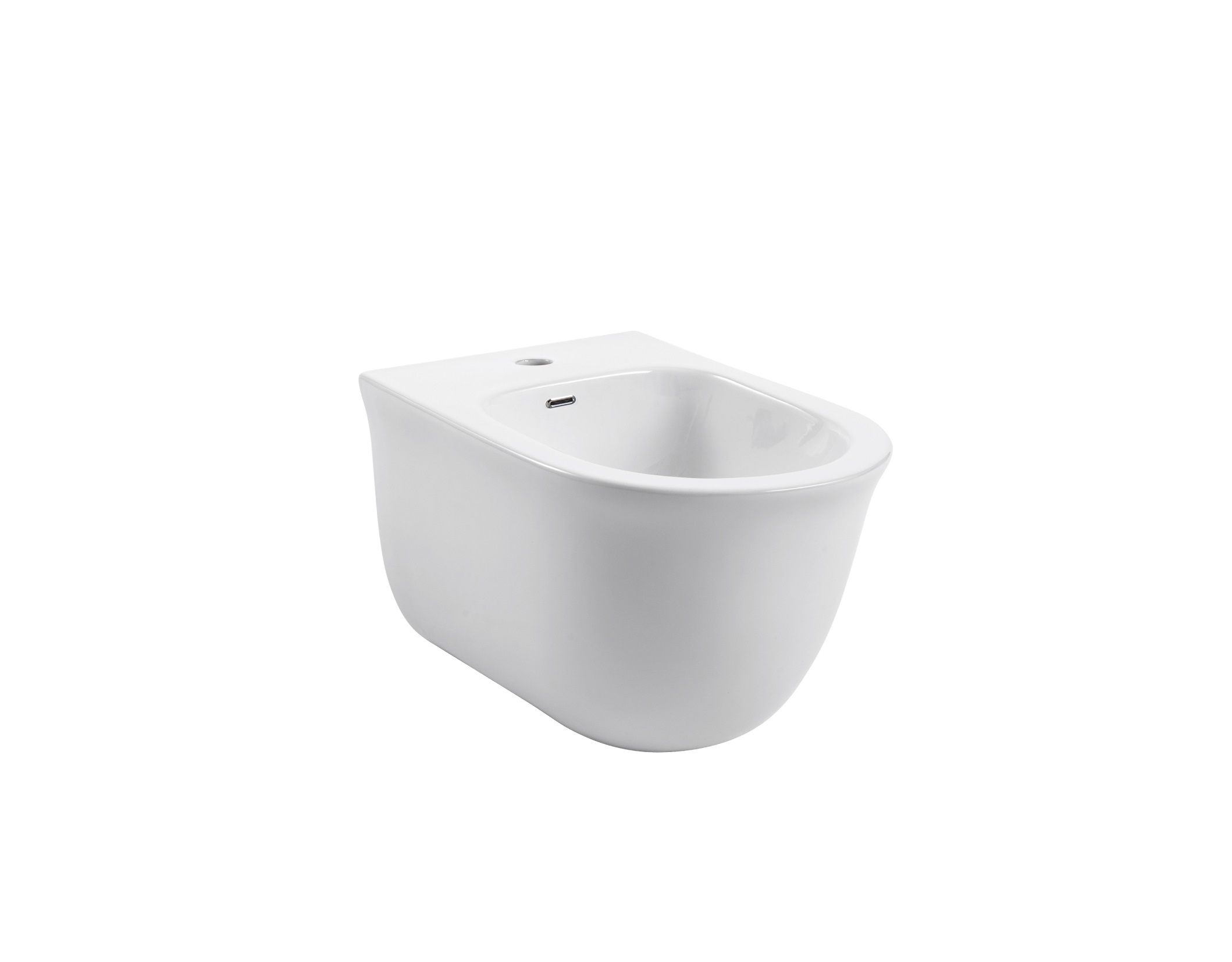 Подвесное биде Aquatek Классик AQ1160-00