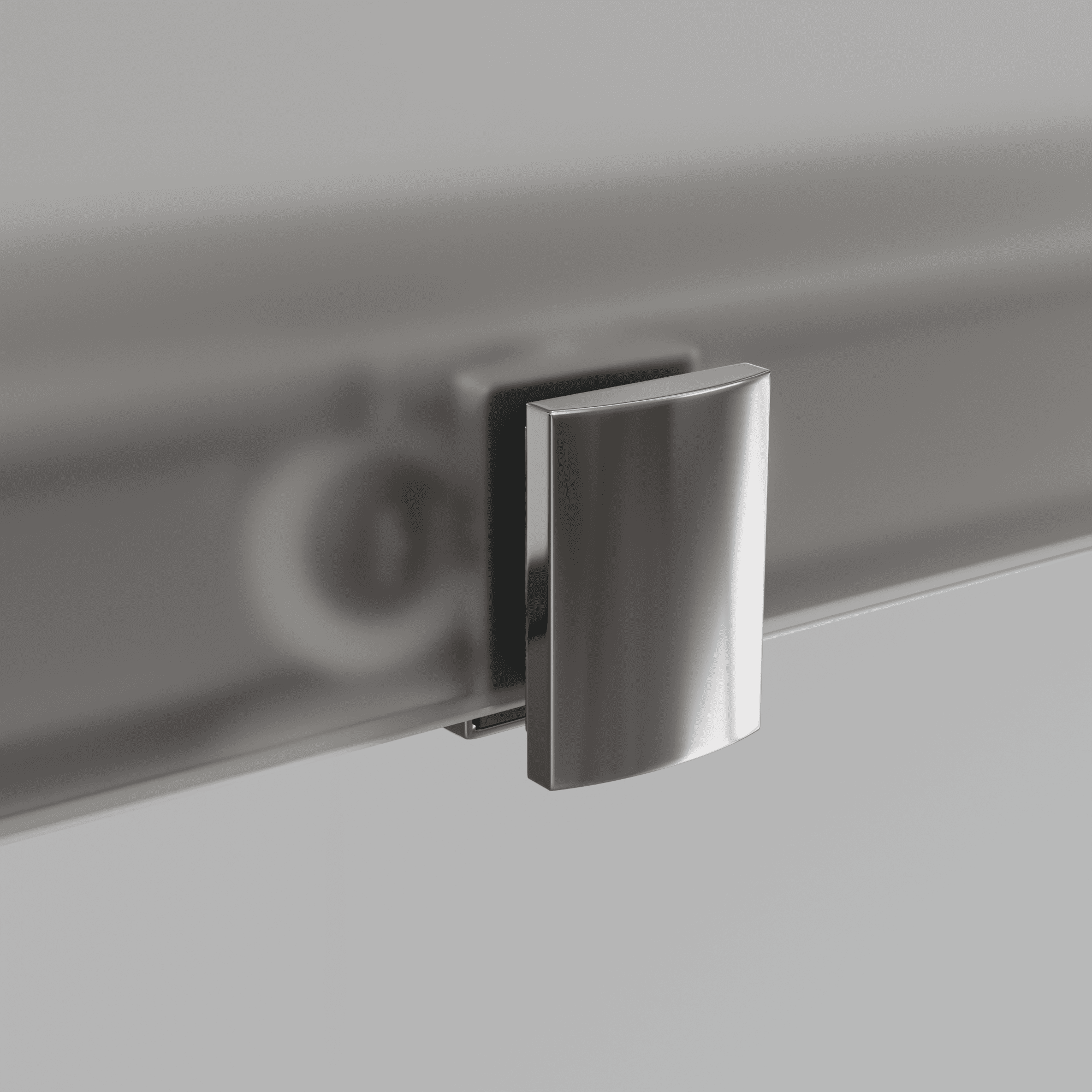 Душевой уголок RGW PA-045 90х120 матовое