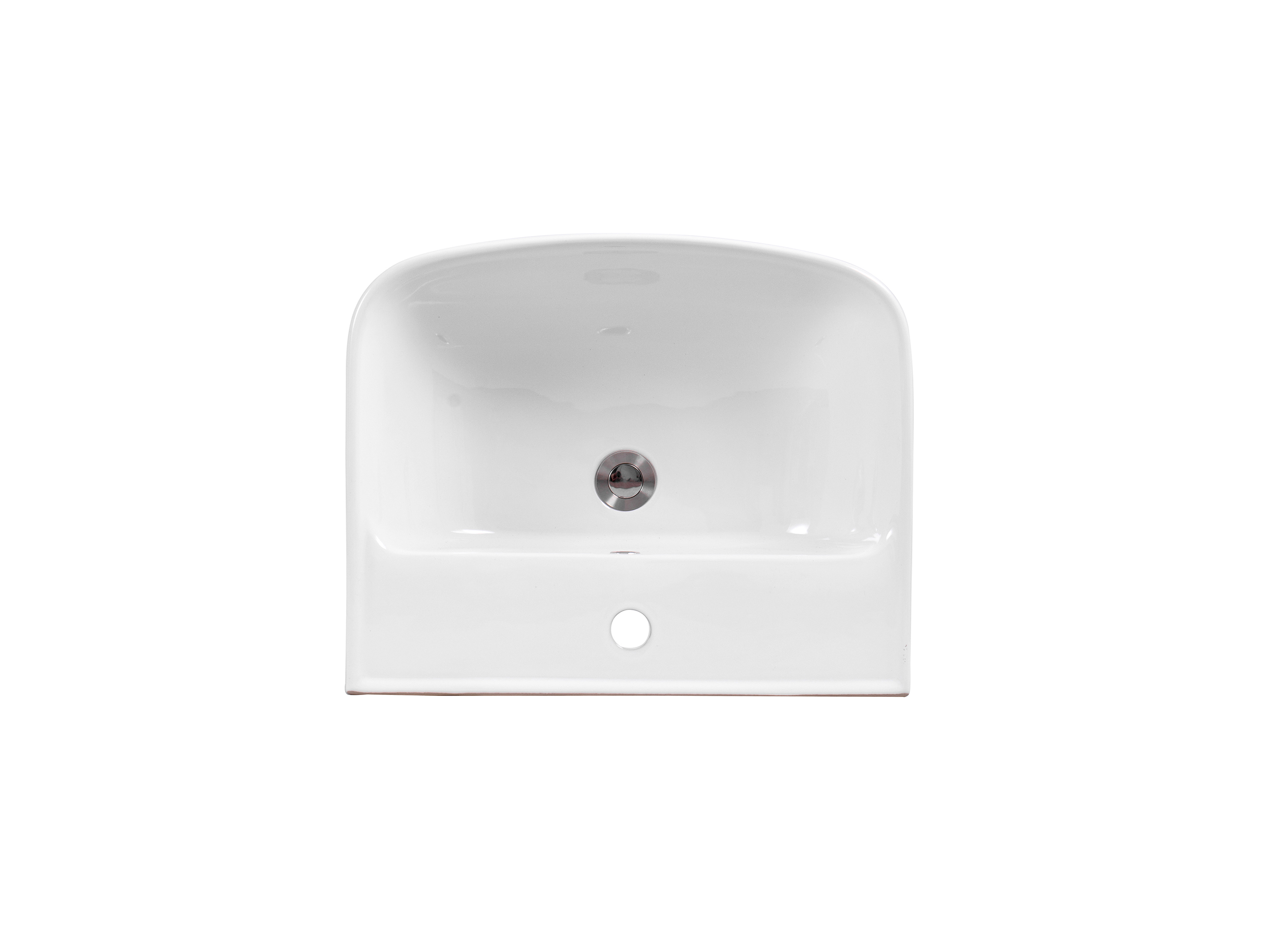 Раковина подвесная Aquatek AQ5430-00