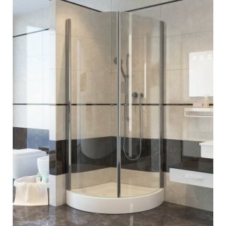 Поддон для душа ALPEN A40-100