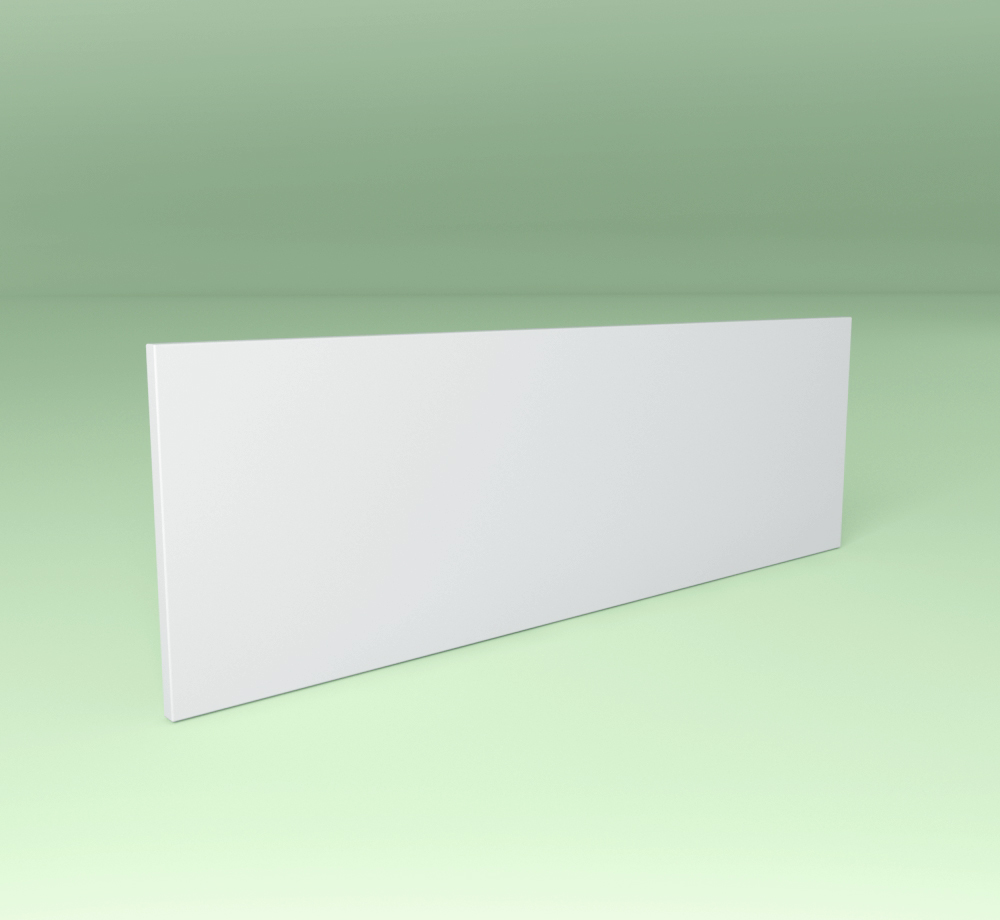 Панель Lavinia Boho Complement 37500031 для ванн One 160 см