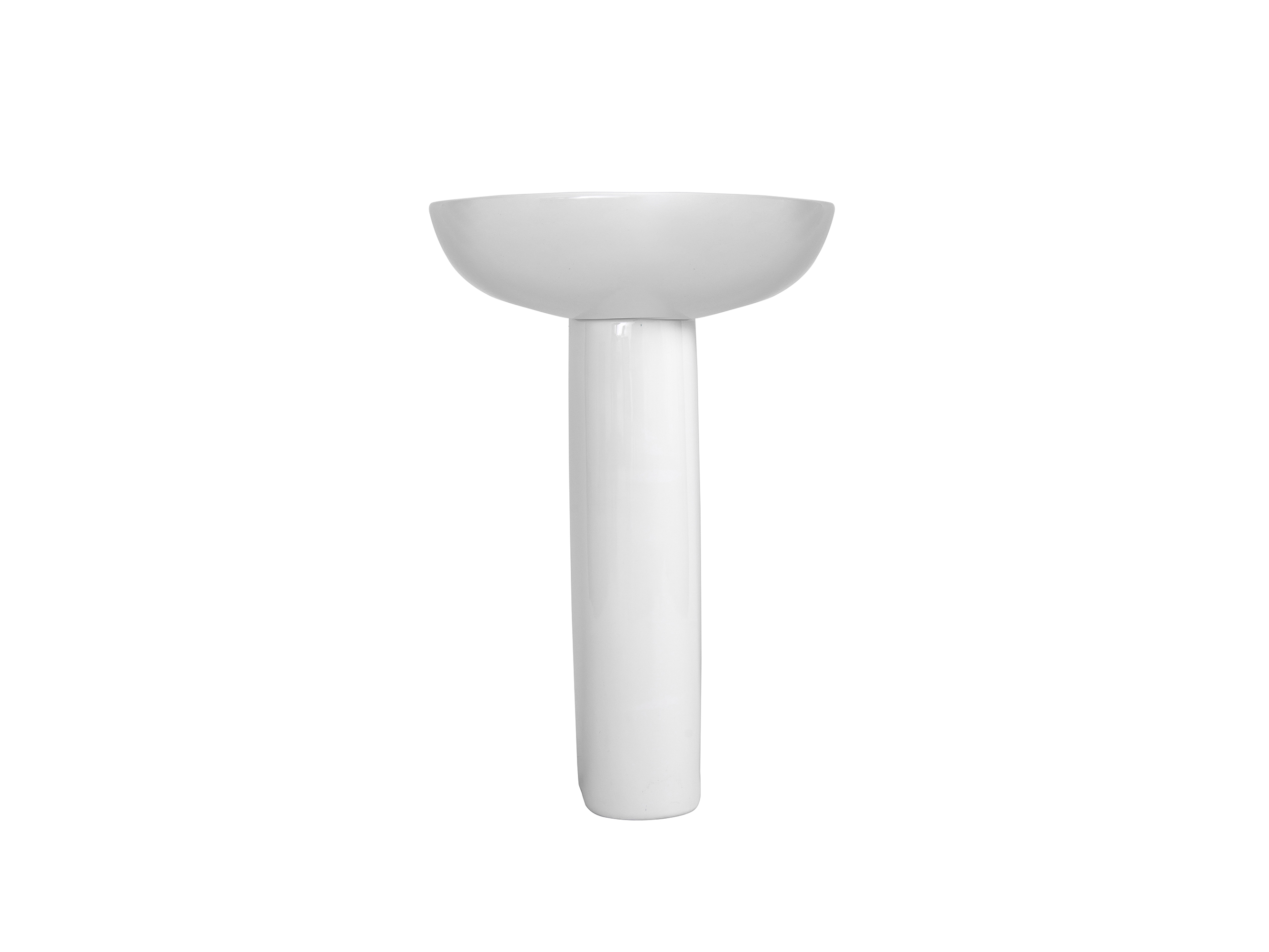 Пьедестал для раковины Aquatek AQ5422-00