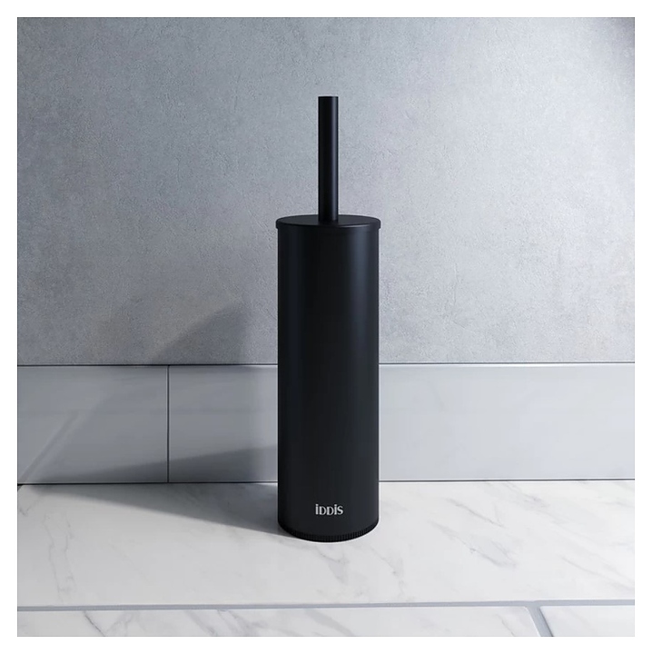 Ерш нержавеющая сталь IDDIS BRUBL0i47