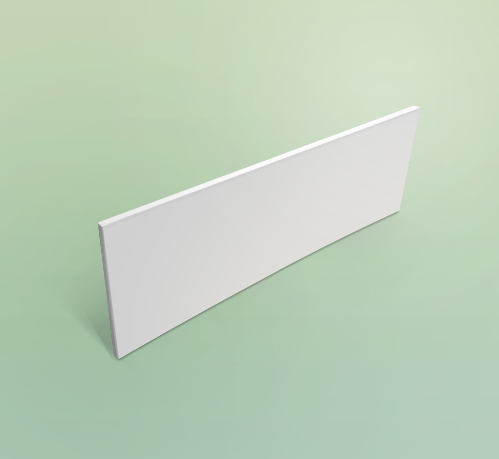 Панель Lavinia Boho Complement 35500030 для ванн Biore и Bristol 150 см