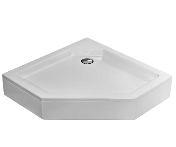 Поддон для душа RGW Style TR 80x80x21