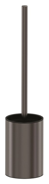 Ерш IDDIS Petite PETGMP0i47