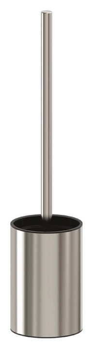 Ерш IDDIS Petite PETSSPOi47