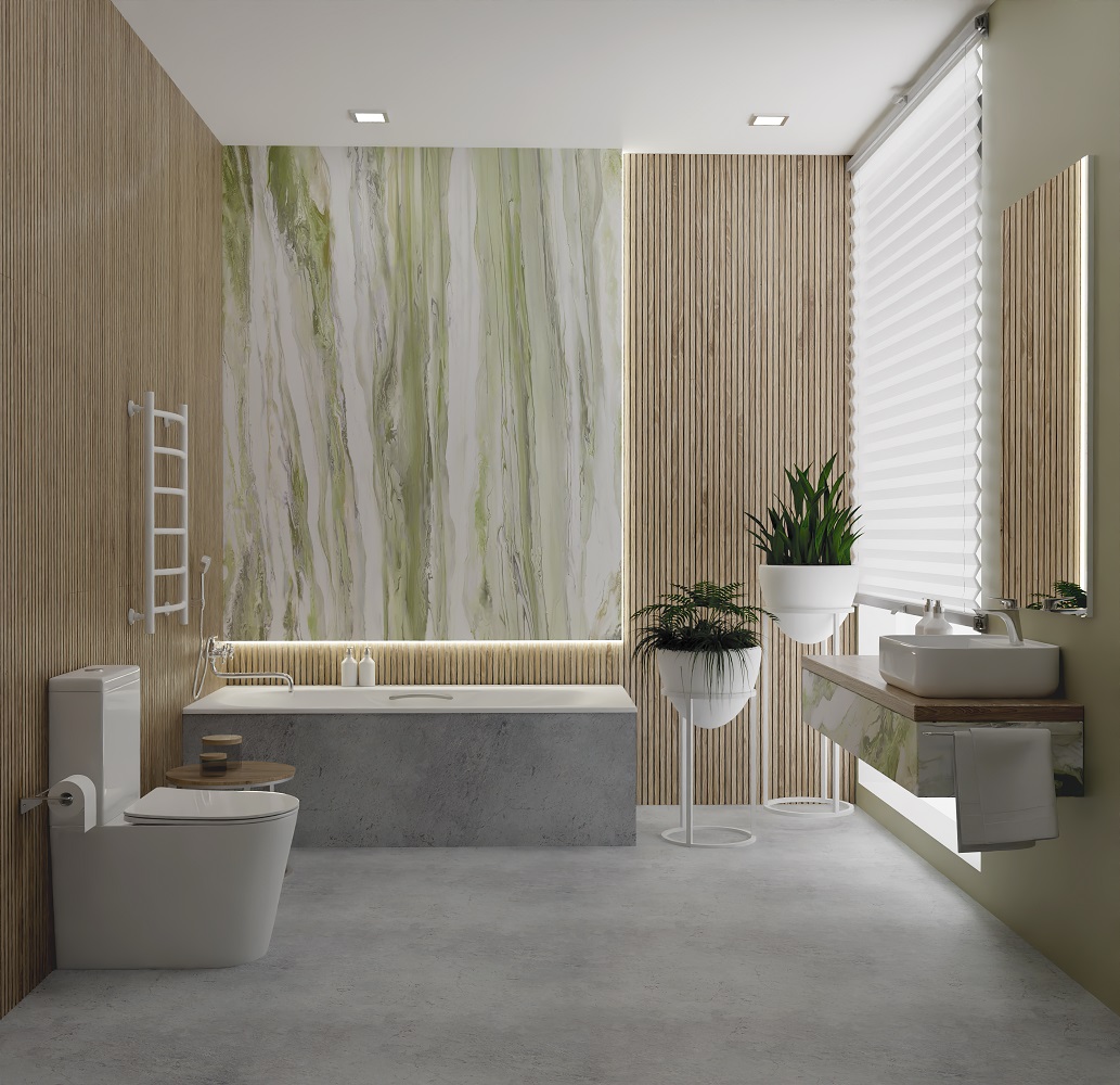 Чугунная ванна Aquatek Гамма AQ8050FH-00 150х75 см