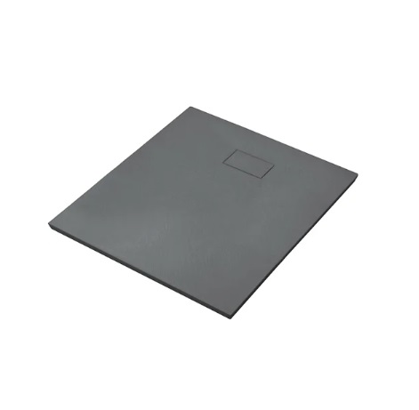 Поддон для душа Wasserkraft Elbe 74T03 90x90