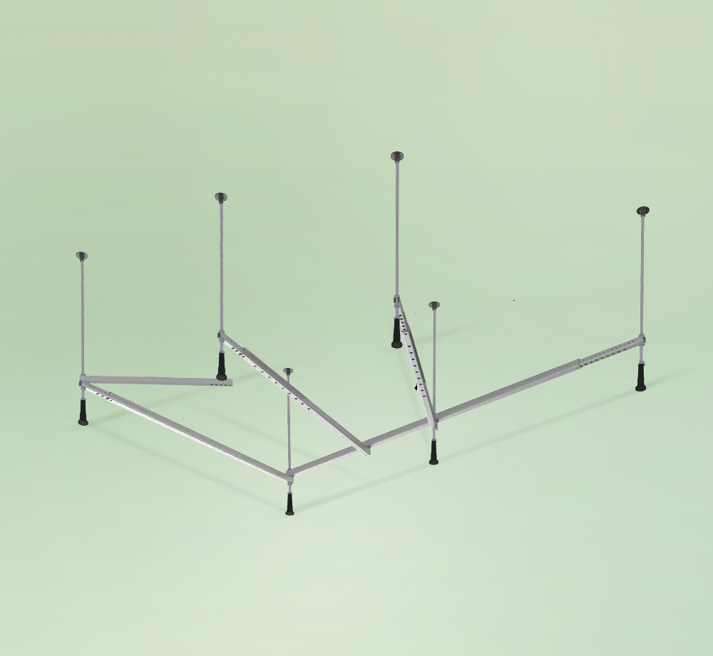 Каркас Lavinia Boho Complement 37510010 для ванн Bell Pro и Grance Hill