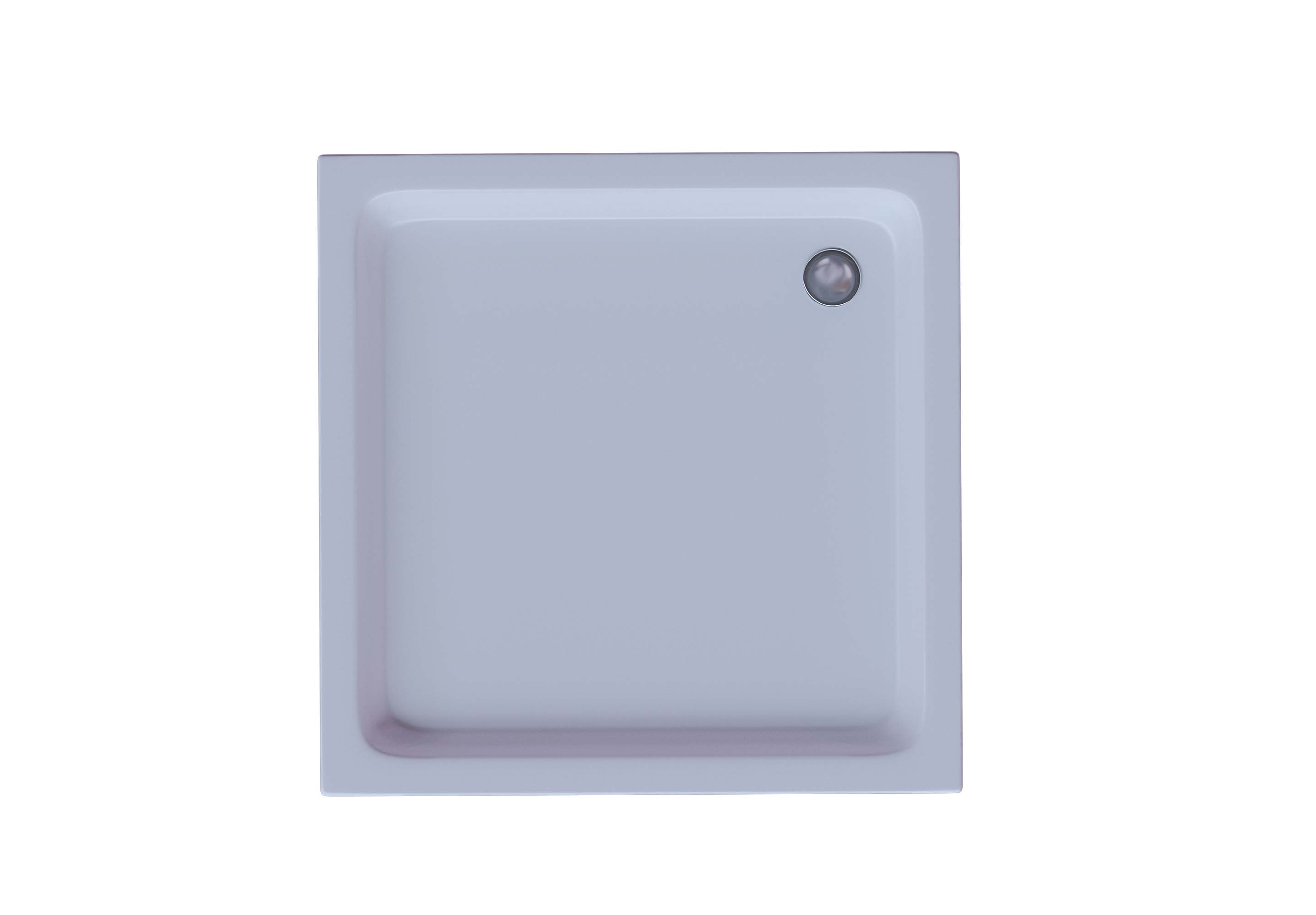 Душевой поддон Aquatek 90x90 DPA-0000005