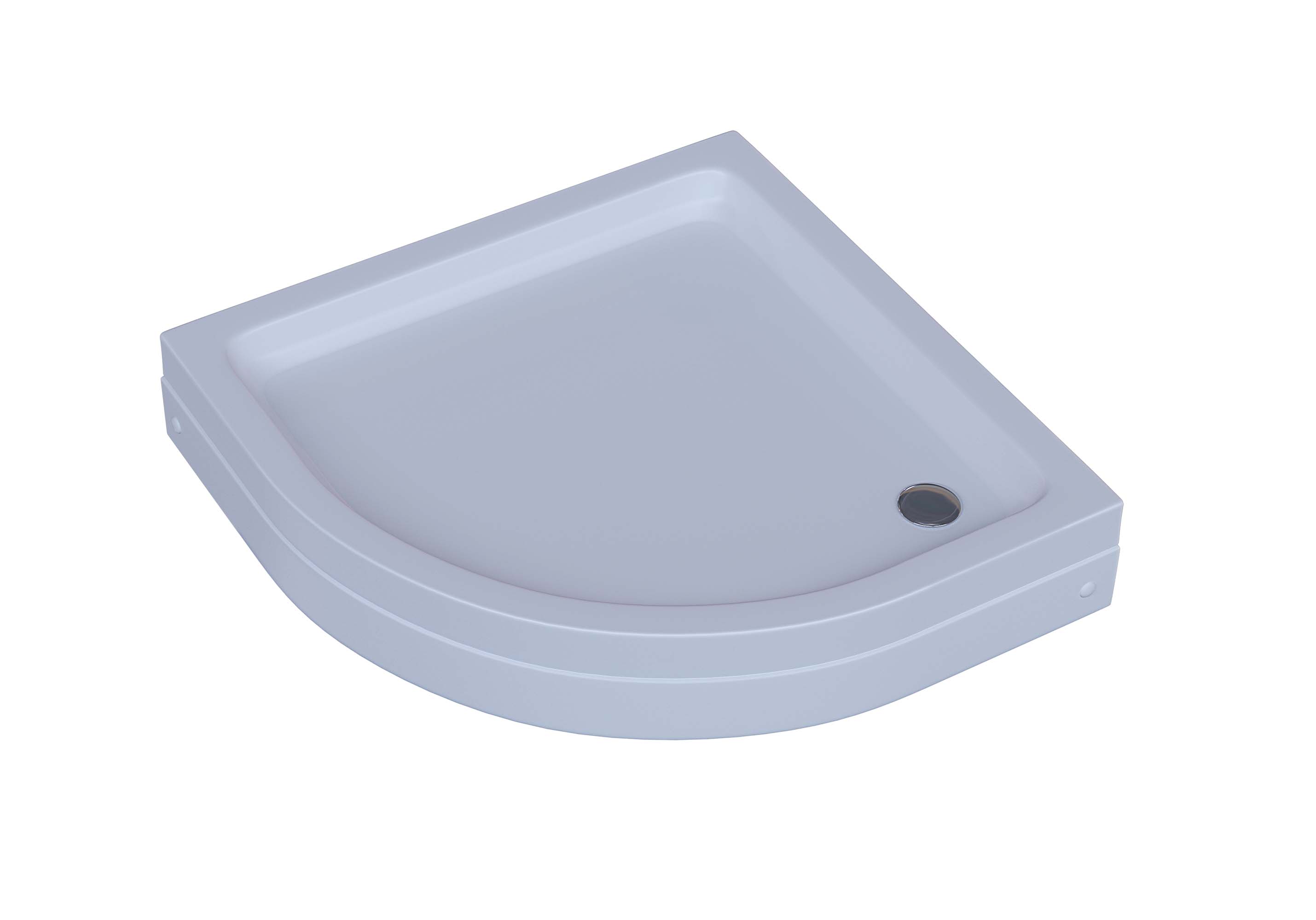 Душевой поддон Aquatek 90x90 DPA-0000004