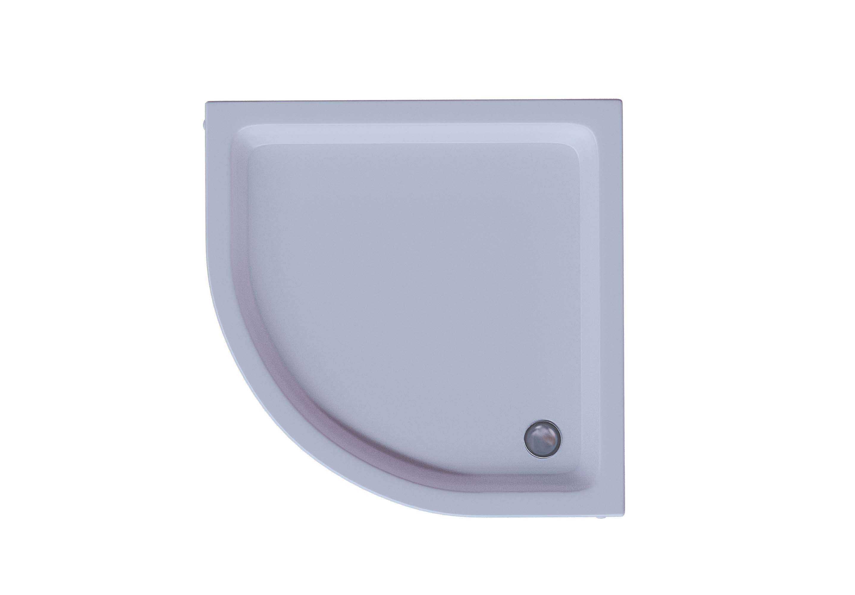 Душевой поддон Aquatek 90x90 DPA-0000004