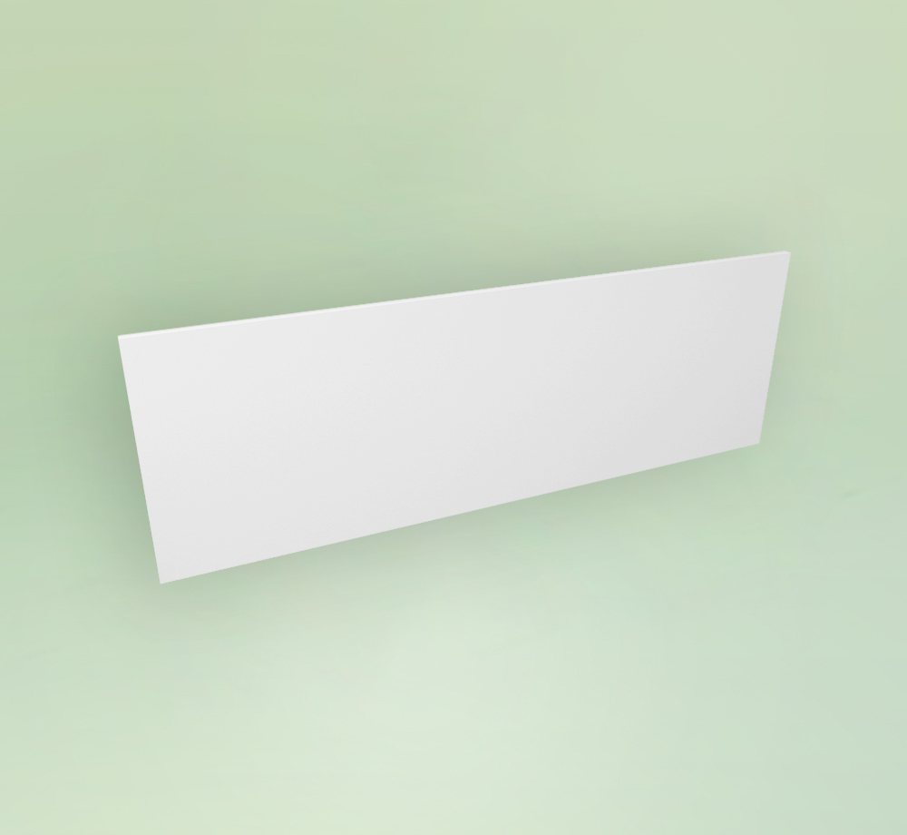 Панель Lavinia Boho Complement 37570032 для ванн Easter Pro, Rock 170 см