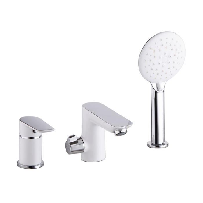 Смеситель для ванны Iddis Cloud CLOSB30i07