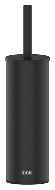 Ерш нержавеющая сталь IDDIS BRUBL0i47