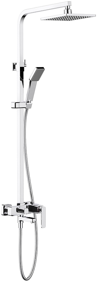 Душевая система Timo Selene SX-4320/00