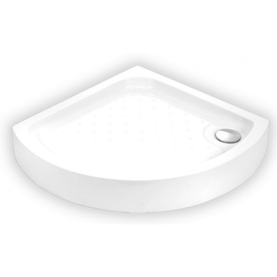 Поддон для душа ALPEN A40-100