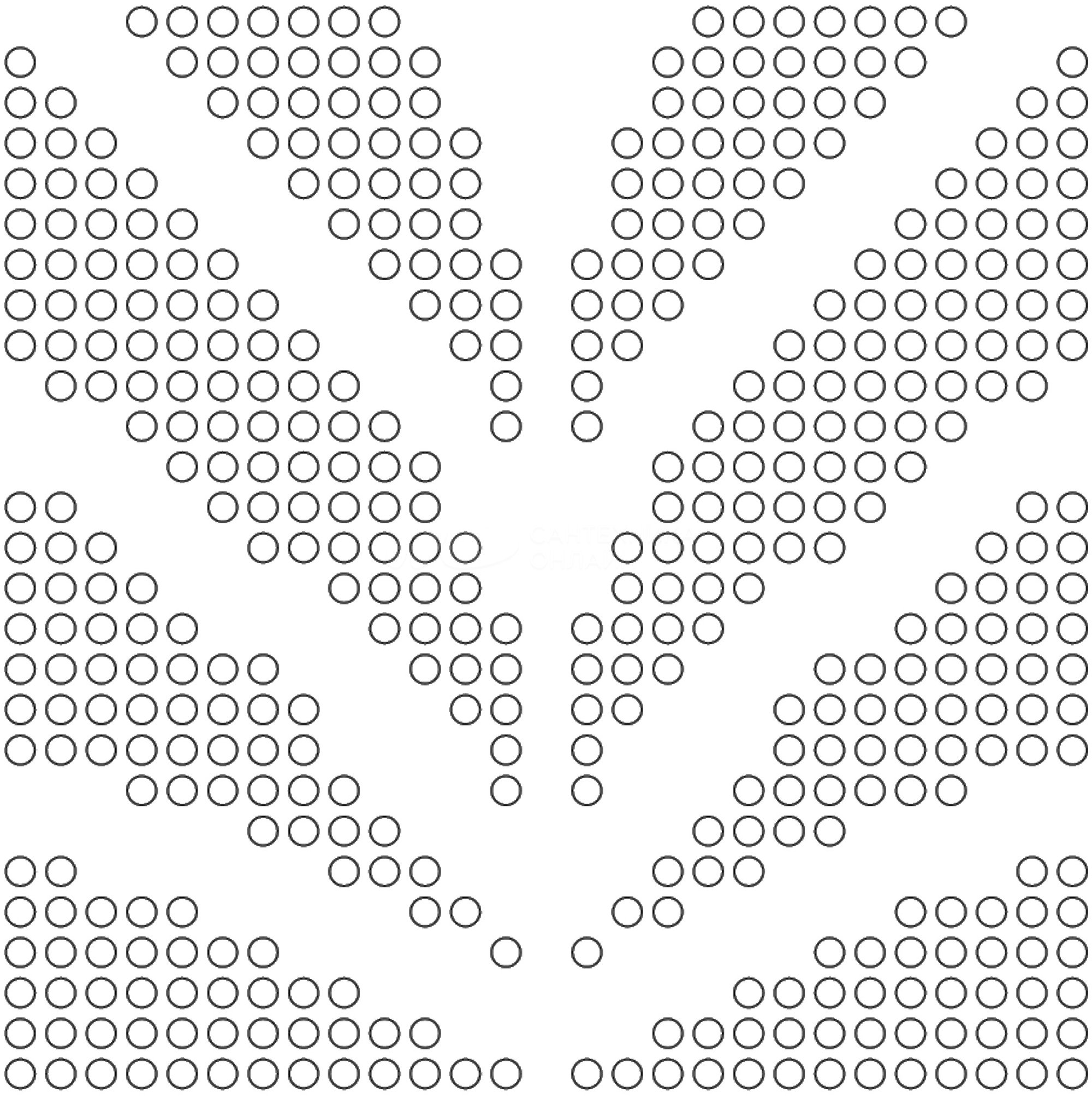 Чугунная ванна Jacob Delafon Repos 180x85, без ручек