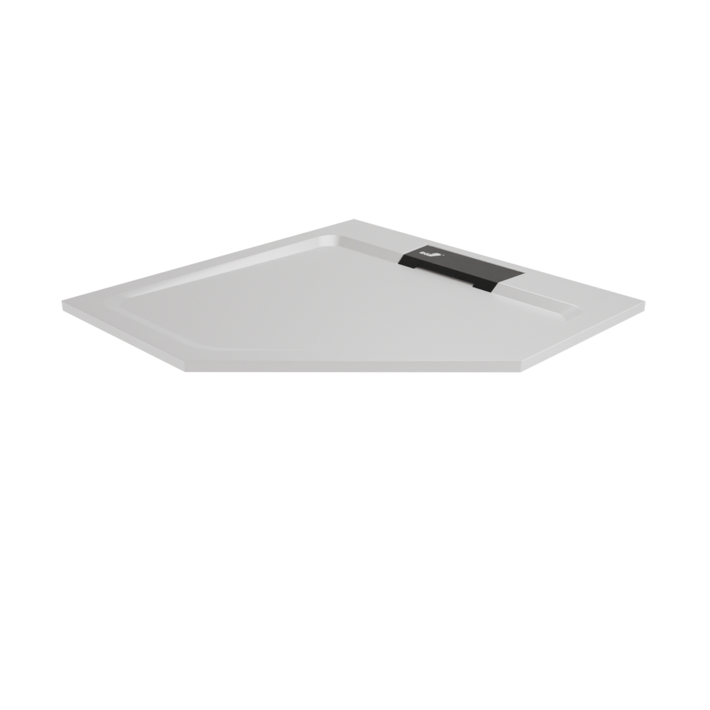 Поддон для душа RGW STA-61W 16330599-01 90х90