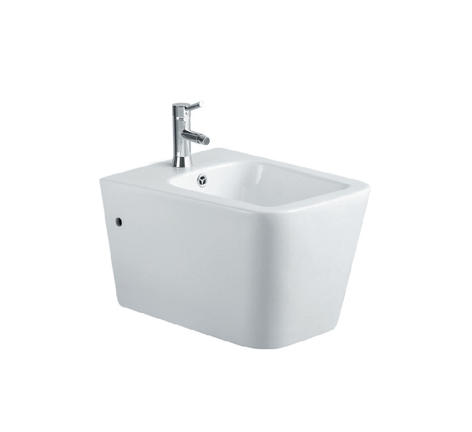 Подвесное биде Aquatek Либра New AQ0506N-00