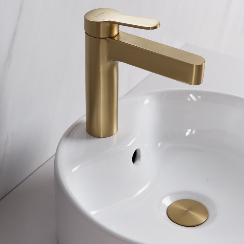 Раковина накладная BelBagno BB1400