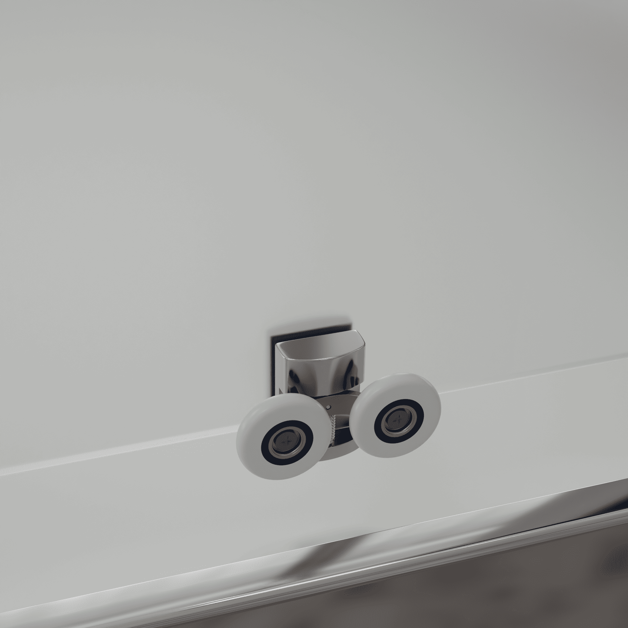 Душевой уголок RGW PA-045 90х120 матовое