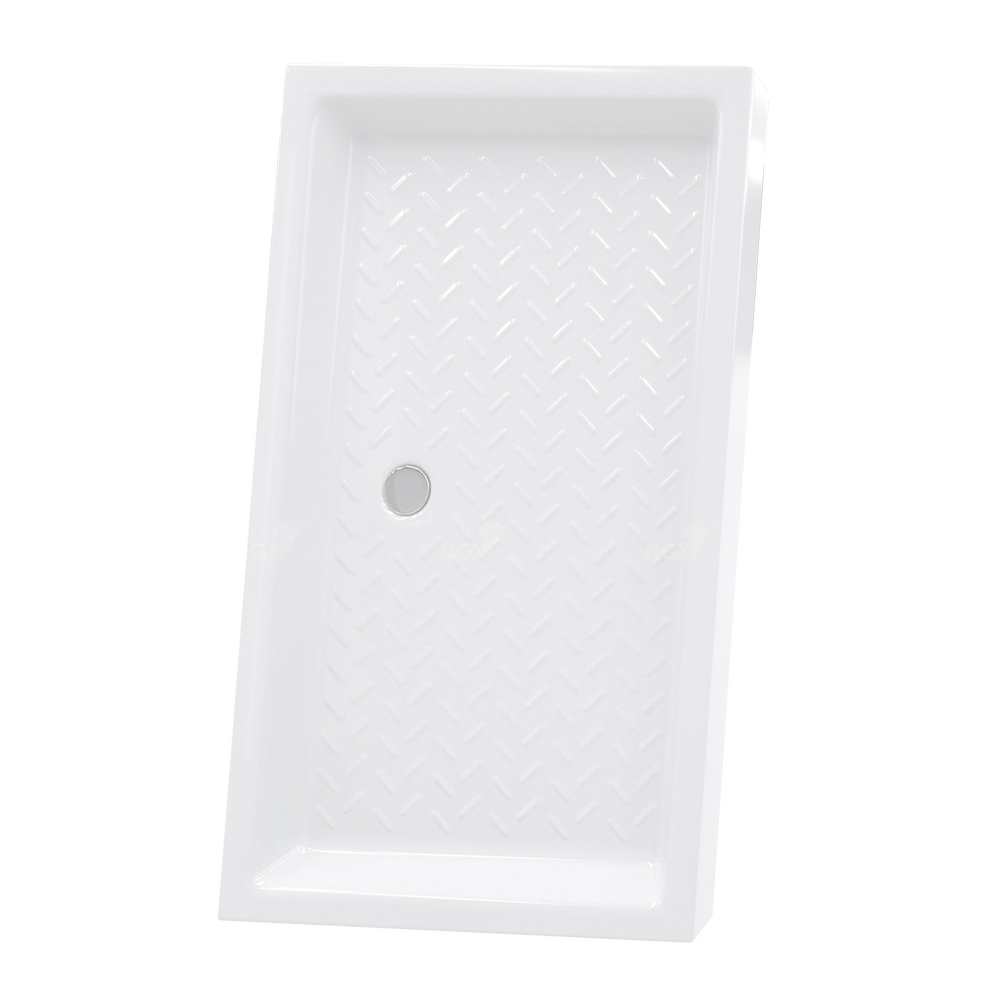 Поддон для душа RGW CR-148 19170384-01 80х140