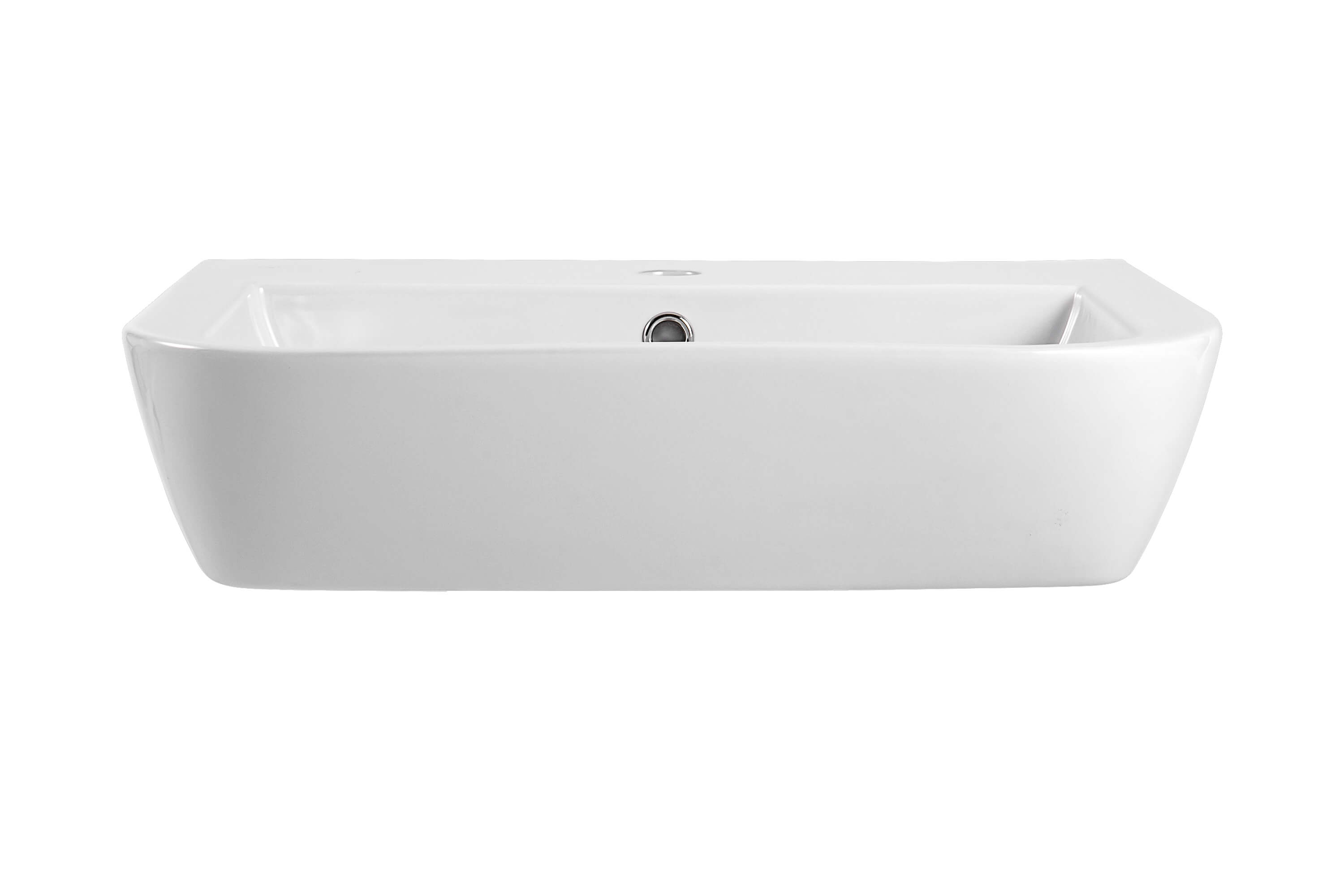 Раковина подвесная Aquatek AQ5440-00