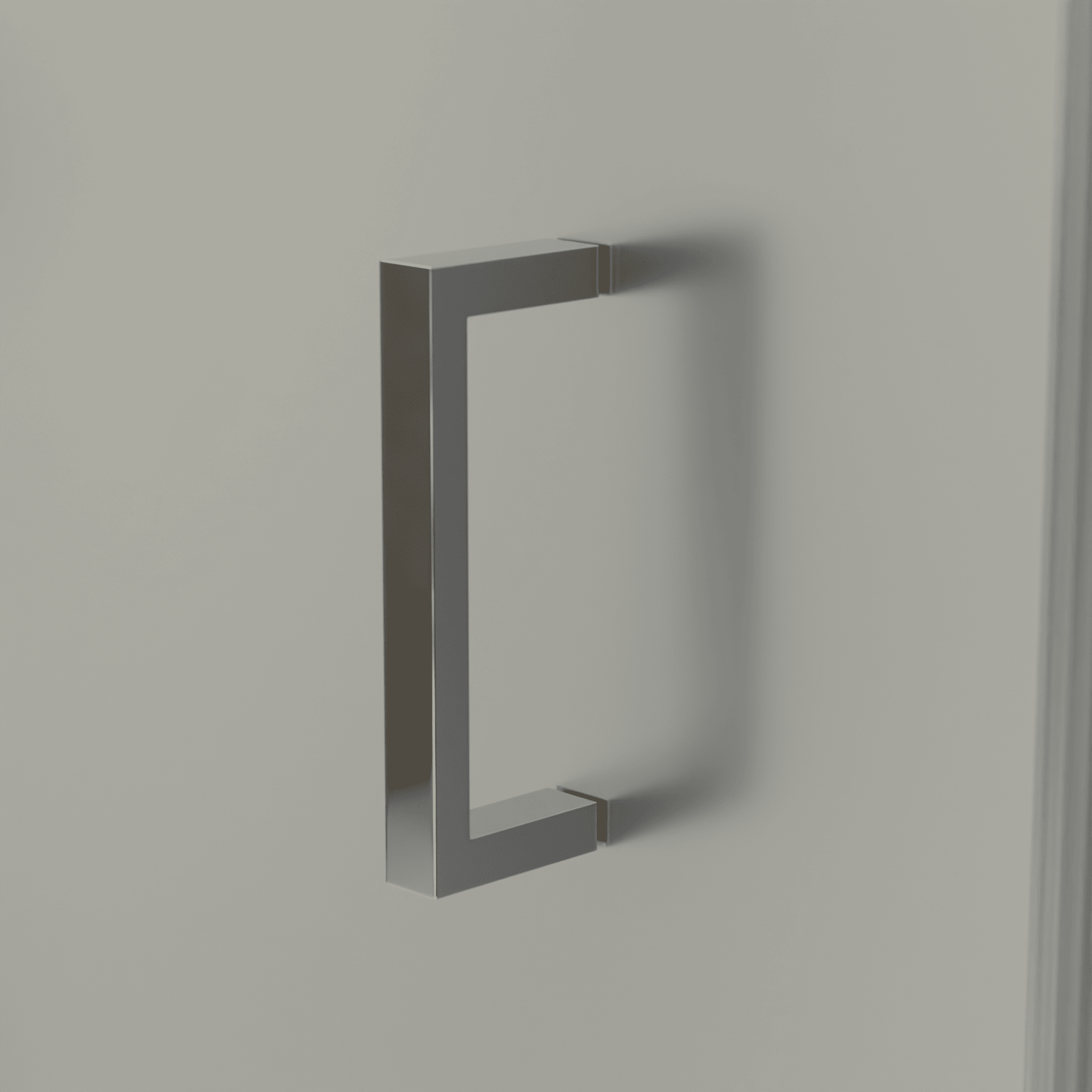 Душевой уголок RGW PA-045 90х120 матовое