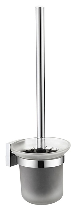 Ерш IDDIS Edifice EDIMBG0i47