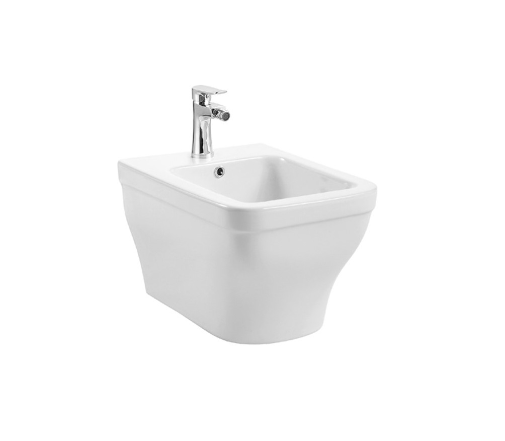 Подвесное биде Aquatek Амадео AQ1663-00