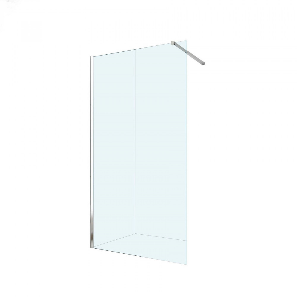 Душевая стенка Berges Sky 064005 120х200