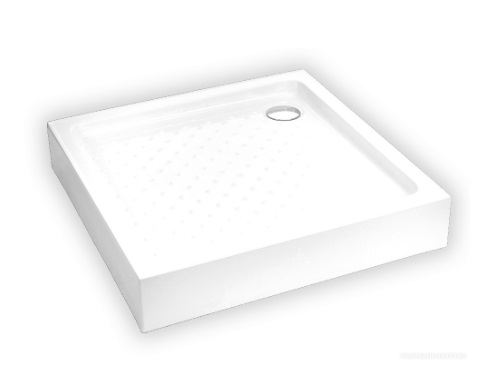 Поддон для душа ALPEN A 12-100