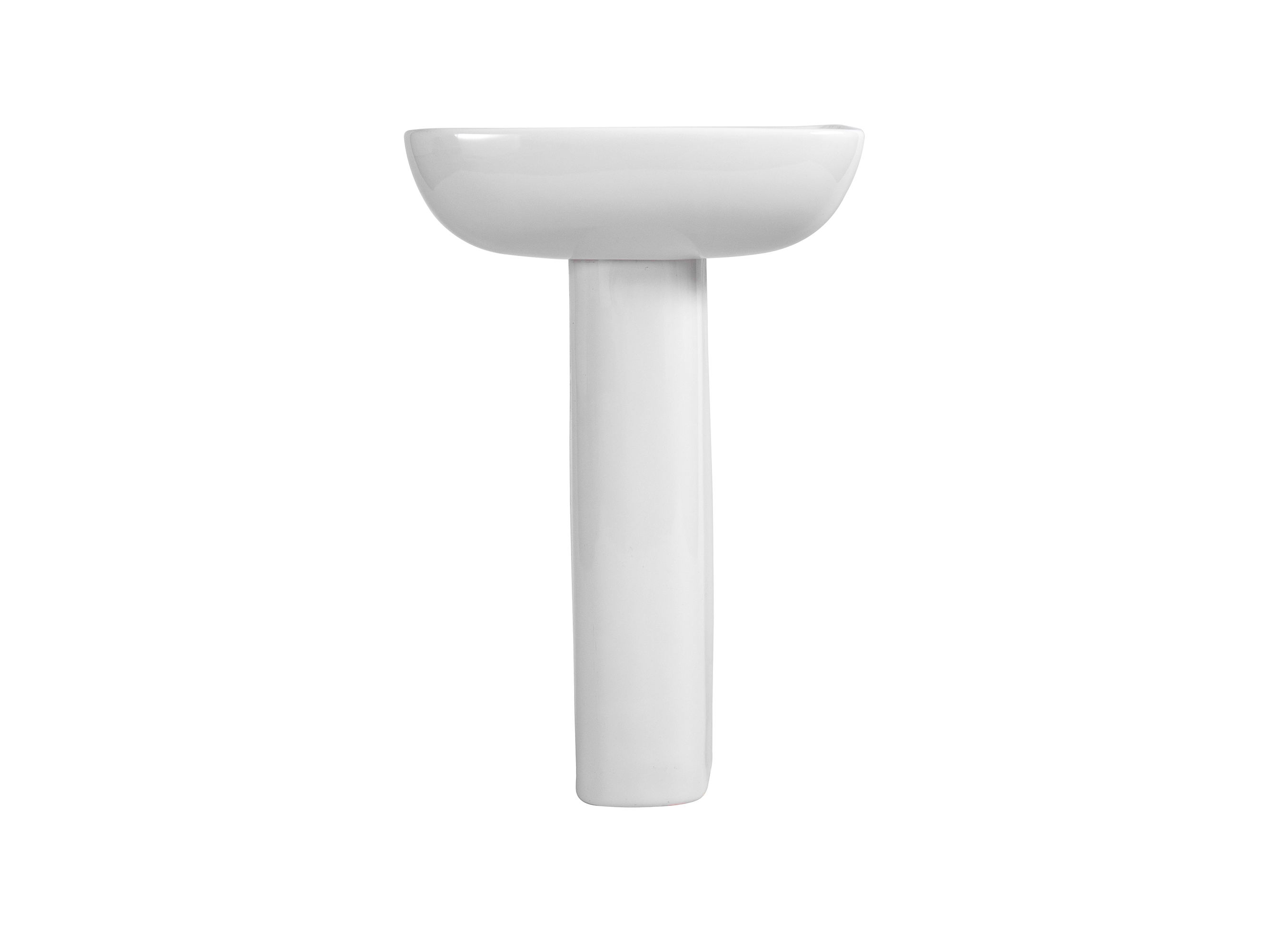 Пьедестал для раковины Aquatek AQ5432-00