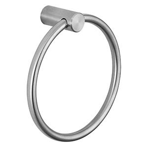 Держатель для полотенец Nofer Roma 16827.S
